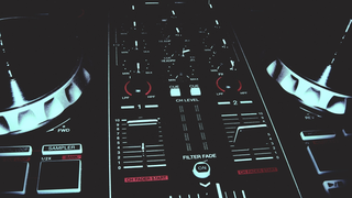 Sony Legalizes Remixes